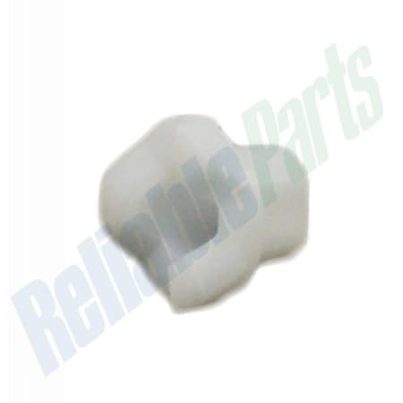 Electrolux Home Products 240328201 Frigidaire Refrigerator Hinge Bearing 240328201